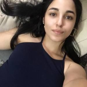 Meet your Posher, Francys